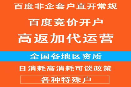 搜索引擎营销（SEM）的竞价策略详解——以某教育机构的经验分享